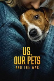 Yify Us, Our Pets and the War 2024
