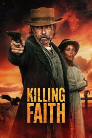 Yify Killing Faith 2025