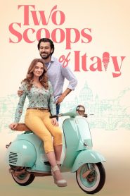 Yify Two Scoops of Italy 2024