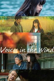 Yify Voices in the Wind 2020