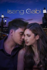 Yify One Night 2024