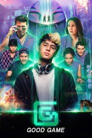 Yify GG: Good Game 2024