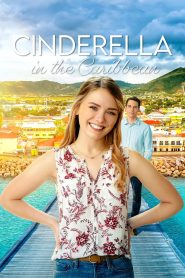 Yify Cinderella in the Caribbean 2023