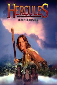 Yify Hercules in the Underworld 1994