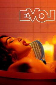 Yify EVOL 2024