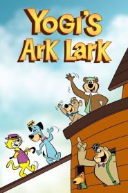 Yify Yogi’s Ark Lark 1972