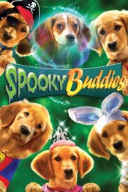 Yify Spooky Buddies 2011