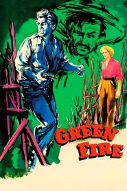 Yify Green Fire 1954