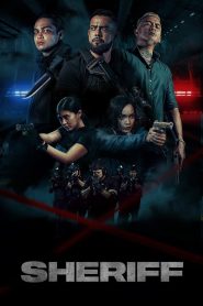 Yify Sheriff 2024
