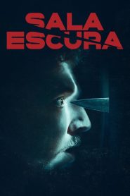 Yify Sala Escura 2024
