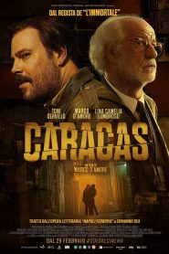Yify Caracas 2024
