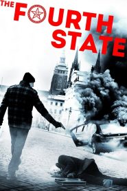 Yify The Fourth State 2012