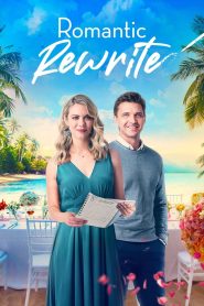 Yify Romantic Rewrite 2022