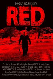Yify Red 2022