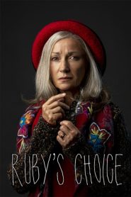 Yify Ruby’s Choice 2022