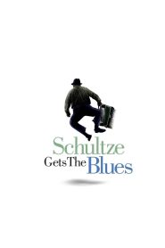 Yify Schultze Gets the Blues 2003