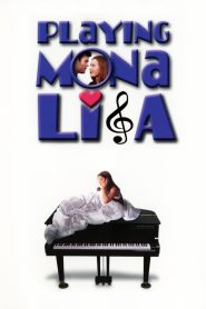 Yify Playing Mona Lisa 2000