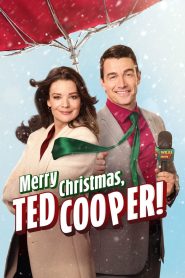 Yify Merry Christmas, Ted Cooper! 2025