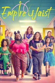 Yify Empire Waist 2024