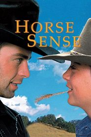Yify Horse Sense 1999
