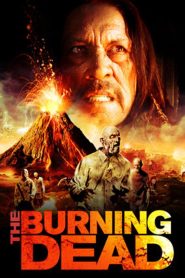 Yify The Burning Dead 2015