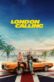 Yify London Calling 2025
