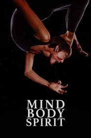 Yify Mind Body Spirit 2023
