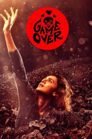 Yify Game Over 2019
