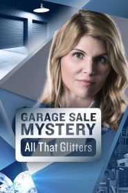 Yify Garage Sale Mystery: All That Glitters 2014