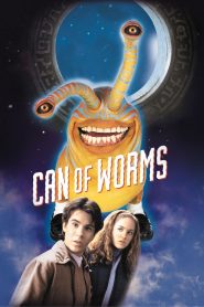 Yify Can of Worms 1999