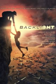 Yify Backlight 2010