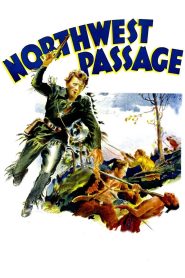 Yify Northwest Passage 1940