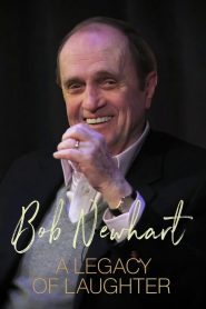 Yify Bob Newhart: A Legacy of Laughter 2024