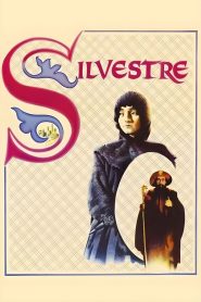 Yify Silvestre 1982