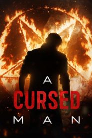 Yify A Cursed Man 2024