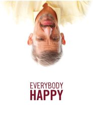 Yify Everybody Happy 2016