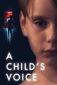 Yify A Child’s Voice 2018