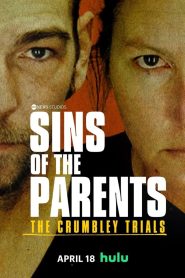 Yify Sins of the Parents: The Crumbley Trials 2024