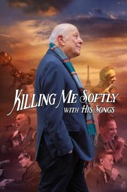 Yify Killing Me Softly with His Songs 2022