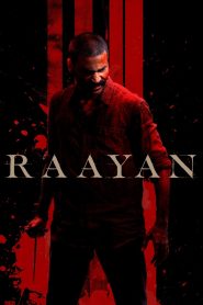 Yify Raayan 2024