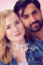 Yify My Dreams of You 2024