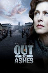Yify Out of the Ashes 2003