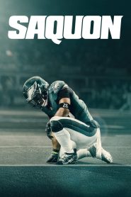 Yify SAQUON 2025