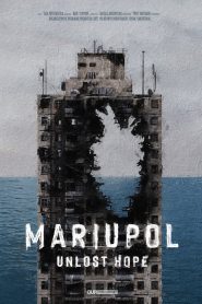 Yify Mariupol. Unlost Hope 2022