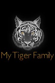 Yify My Tiger Family 2024