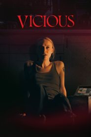 Yify Vicious 2025