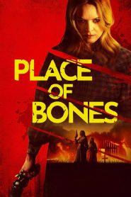 Yify Place of Bones 2024