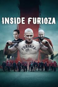 Yify Inside Furioza 2025
