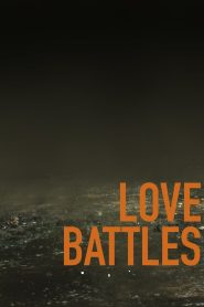Yify Love Battles 2013
