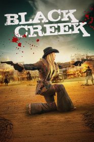 Yify Black Creek 2024